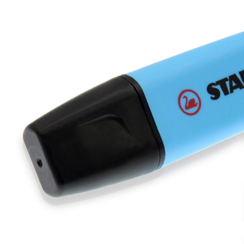 Timbri portatili per la data d - Rubber Date Stamp recensione e prezzo
