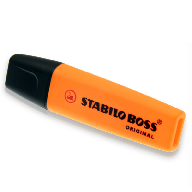 Timbri portatili per la data d - Rubber Date Stamp recensione e prezzo