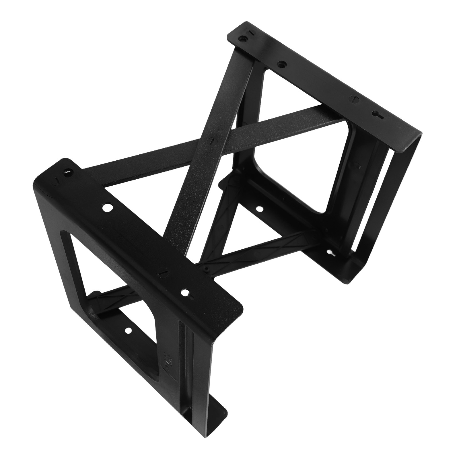 Organizzatore da scrivania in  - Magazine Holder Rack recensione e prezzo