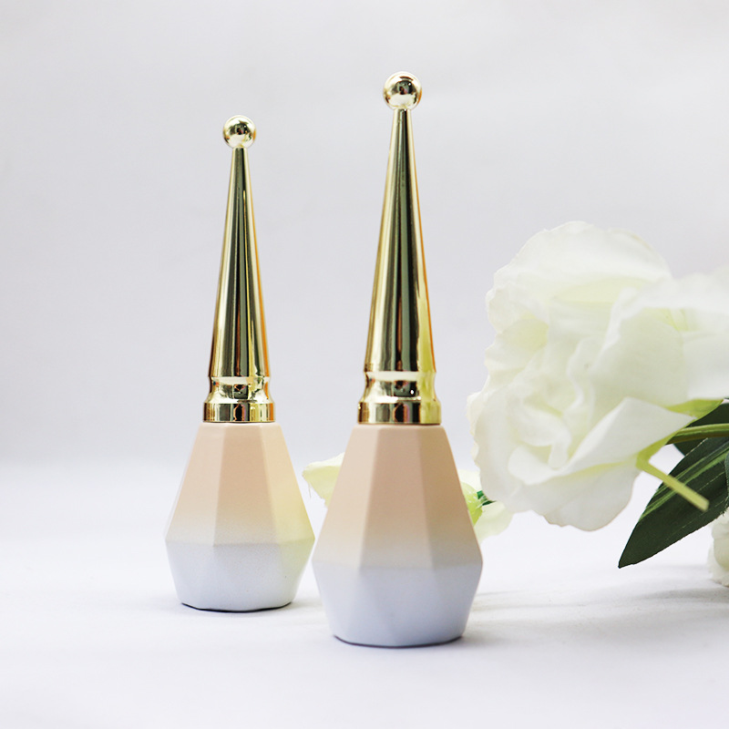 Confezione di olio per unghie  - Gel Refill Pack recensione e prezzo